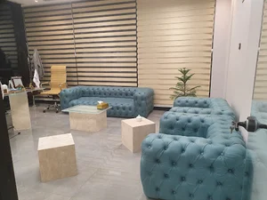هلدینگ سفیر