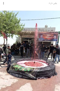 سوپر گوشت عباس کاظمی