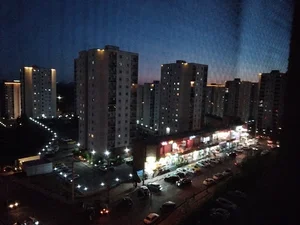 فاز 11