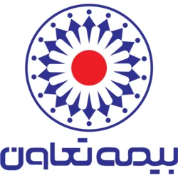 نمایندگی بیمه ایران ایلام کد 30649