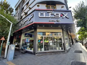نمایندگی مادیران 3