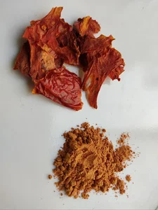 سرزمین ادویه