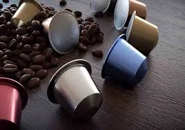 قهوه پارسا تک