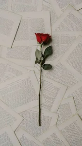 مهر و گراورسازی زرین