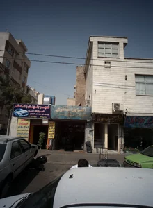 اگزوز سازی 2