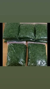 سبزی خردکنی سعادت 2