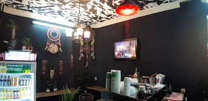قهوه دیار