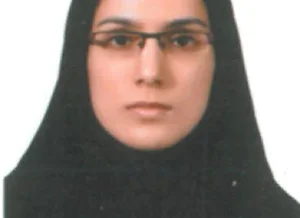 دکتر سمانه نوری اصل