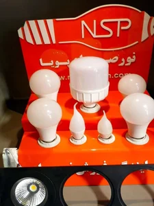 پایا تجارت بوذرجمهر 4