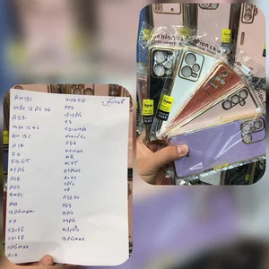 فروشگاه اینترنتی تاپیکا