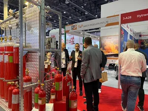 کیمیا آرا یوتاب