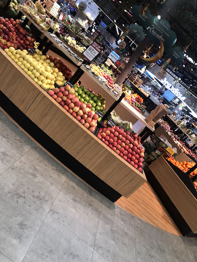 Grandiose Supermarket - Sports Corner (Next to Stadium), Dubai Sports City (Al Hebiah Fourth), Dubai