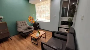 مرکز مشاوره رویان 4