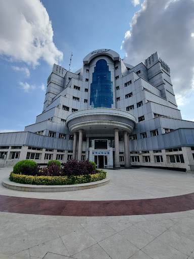 شهرداری ساری