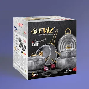 آتا گرافیک 3
