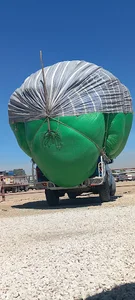 علوفه فروشی رستمی