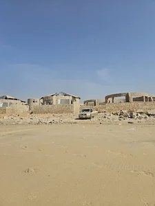 منطقة خلف