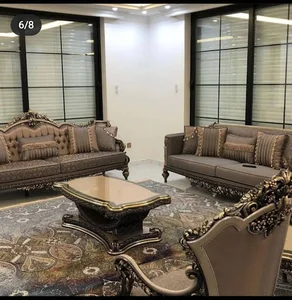 صنایع چوب هومن