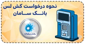 سامان سیم کش