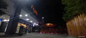 Cafe 1370