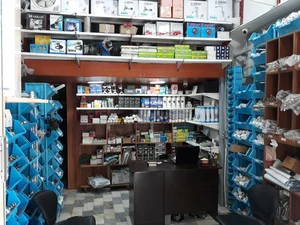 نصب و تعمیرات لوازم خانگی طاهری 4