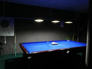سان کلاب