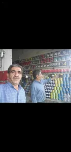 اتوسرویس مختارپور
