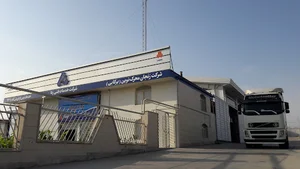 سایپا دیزل
