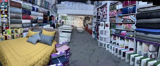 اسلیپیران | sleepiran - نمایندگی تشک خوشخواب در شیراز
