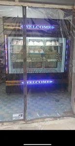 سوپر مرغ عرفان 2