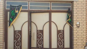 دفتر ازدواج۱۱۰وطلاق۹۲