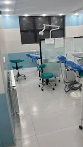 ماکان نو