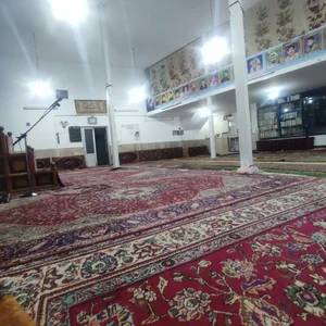 مسجد جامع 2