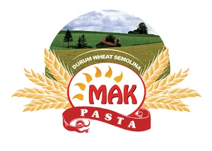 Mak Pasta