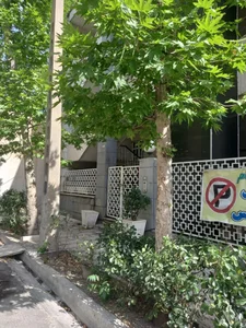 خانه سالمندان الهام 3