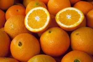 سوپر میوه گشتی 4