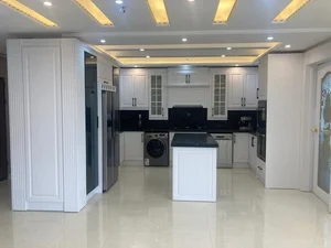 صنایع چوبی سپنتا