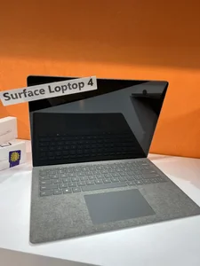 Apple & microsoft Store اپل و مایکروسافت استور ماحو 4