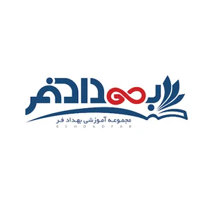 دبیرستان کوشش