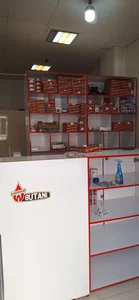 تعمیرات تخصصی پکیج بوتان و بیتا سیدتقوی 4