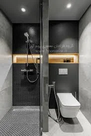 حمام سنتی روح افزا