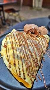 Carvel
