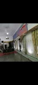 پرده سرای ایران