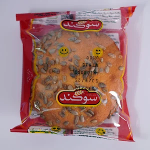 کیک و کلوچه سوگند