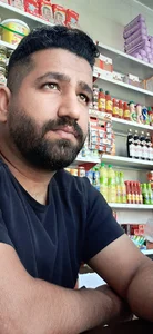 مکتوفی