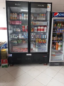 فروشگاه دین محمدی