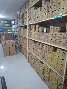 لوازم خیاطی رضا 4