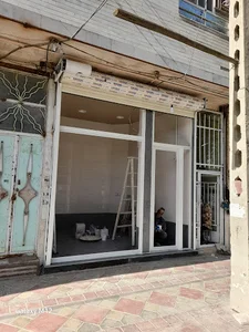 الکتریکی پارس