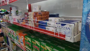 مارکت ۱۱۰