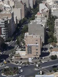 فیزیوتراپی بهبود